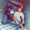 Jatinder Rai - @jatinderrai492 - TikTok