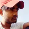 Jatinder Rai - @jatinderrai63 - TikTok