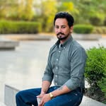 Jatinder Rai - @i.jatinder.rai - Instagram