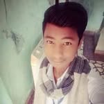 Jatinder Rai - @jatinder.rai.79230 - Instagram