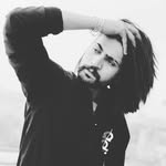 Jatinder rai - @rai_jatinder07 - Instagram