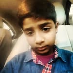 jatinder rai - @jatinderrai4 - Instagram