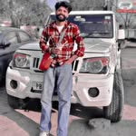 Jatinder Rai - @jatinder_rai_pb08 - Instagram