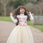 Jatinder Rai - @jatinder.rai.3139 - Instagram