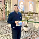 Jatinder Rai - Facebook