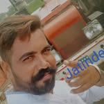Jatinder Rai - @raijatinder244 - Instagram
