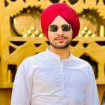 Jatinder Rai - @jatinder_rai_ - Instagram