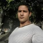 Jatinder Rai - @jatinder.rai.357 - Instagram