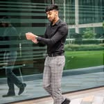 Jatinder Rai ☬ - @jatsrai_24 - Instagram