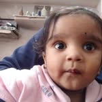 Jatinder Rai Jatinder Rai - @jatinderraij - Instagram