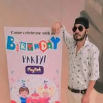 Jatinder Rai Jatinder Rai - @betteralone28 - Instagram