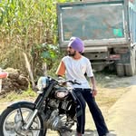 Jatinder Singh - @jatinder_raipur_ - Instagram