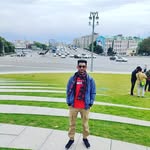 Jatinder Singh - @jatinder__rai__ - Instagram