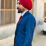 Jatinder Singh Rai - @jatinder_rai_855 - Instagram