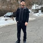 Jatinder Singh Rai - @_jatinderrai_ - Instagram