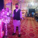 Jatinderpal Singh - @jatinder.rai._ - Instagram