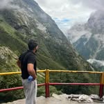 JatinderRai - @jatinderrai20 - Instagram