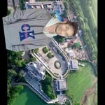 @jatinderrai - Instagram