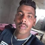 Jatinder.Rai - @jatinder.rai7 - Instagram