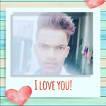 jatinder.rai - @jatinder.rai1 - Instagram