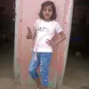 Radhika - @jatinderrai76 - TikTok