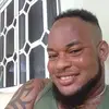 BROWN🇯🇲 - @javanbrown - TikTok