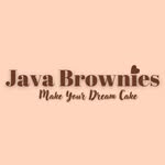 BROWNIES CUSTOM CAKE LAMONGAN - @javabrownies.lmg - Instagram