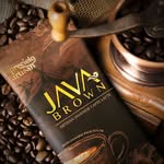 Esprecielo Java Brown - @javabrowncoffee - Instagram