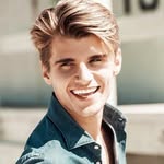 Java Brown - @javalll76 - Instagram