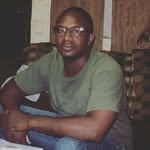 java brown - @javabrown5 - Instagram