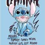 Java Brown - @java.brown.967 - Instagram