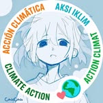 Java Brown - @luca.se.r - Instagram