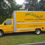 Java Brown - @dump2dump67 - Instagram