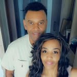 Java Brown - @java.brown.33 - Instagram