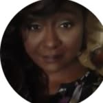 Java brown - @javabrown0 - Instagram