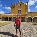 Java Brown - @javabrown78 - Instagram