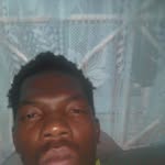 Java Brown - @javabrown44 - Instagram