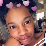 Ja’va Brown - @java.brown - Instagram