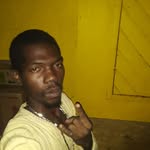 Java brown - @javabrown83 - Instagram