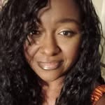 Java Brown - @javabrown - Instagram