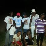 java brown - @brownjava37 - Instagram