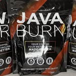 Java Brown - @official_java_brown - Instagram