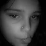 java brown - @javabbb0509 - Instagram