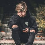 JAVA BROWN_ - @kayy_java - Instagram