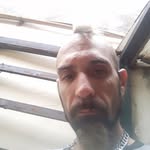 java brown oficial - @javabrownoficiall - Instagram