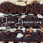 @java_brownies - Instagram