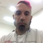 Java Brownn - @javabrownn - Instagram