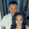 javabrown437 - @javabrown437 - TikTok