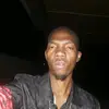 javabrown49 - @javabrown49 - TikTok