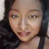 javabrown7 - @javabrown7 - TikTok
